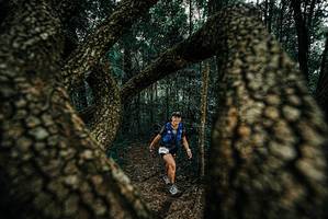 BIB: 
                            <button type="button" onclick="openModal(25671757)" class="btn btn-primary btn-sm float-right btn-popup" data-toggle="modal" data-target=".modal-high-quality">
                        <i class="fas fa-shopping-cart"></i> Add to Cart
                    </button>
                                            <button type="button" onclick="isThisMe(25671757, true)" class="btn btn-success btn-sm float-right btn-popup btn-isme hidden" data-toggle="tooltip" data-placement="bottom" title="นี่คือรูปของคุณใช่ไหม คลิกที่นี่เพื่อเอาเข้าอัลบั้ม">
                        <i class="fas fa-plus"></i> Add to album
                    </button>
                    <button type="button" onclick="isThisMe(25671757, false)" class="btn btn-warning btn-sm float-right btn-popup btn-isnotme hidden">
                        <i class="fas fa-ban"></i> Remove from album
                    </button>